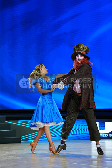 26USDC31627_KS