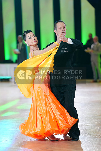 24EMB_11633_CR
