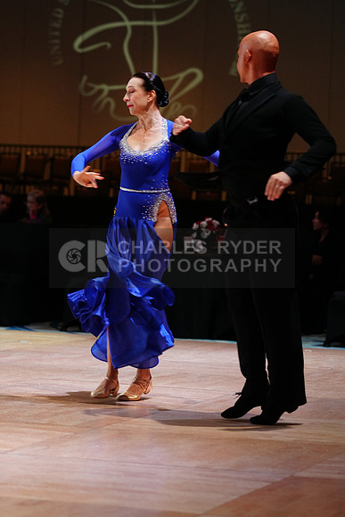 24USDC_47810_BC
