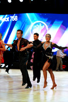 26USDC36018_KS