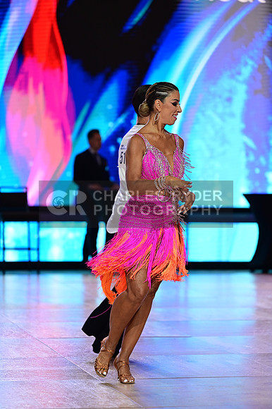24USDC_36347_CR