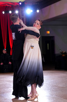 24ISB_11744_MM