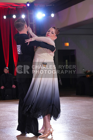 24ISB_11744_MM