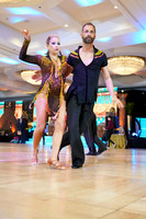 23MD_11465_DH