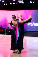 624