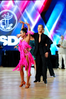 26USDC34528_KS