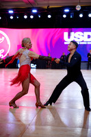 26USDC2072_RS