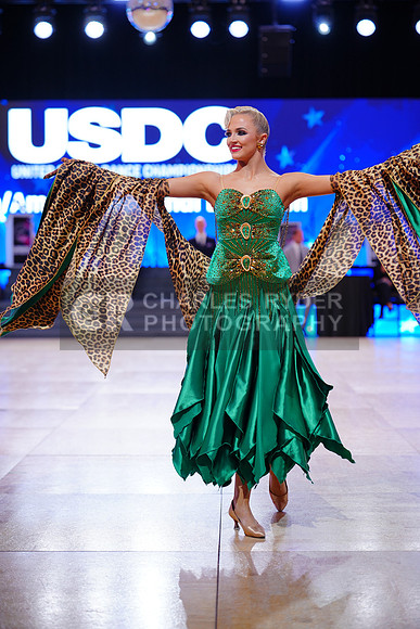 26USDC50048_RS