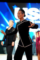 26USDC38099_KS