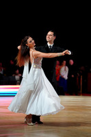 26USDC0562_KS
