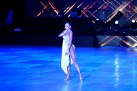 26USDC54652_CR