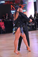 25MDS_21750_RK
