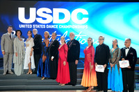 26USDC24516_RS