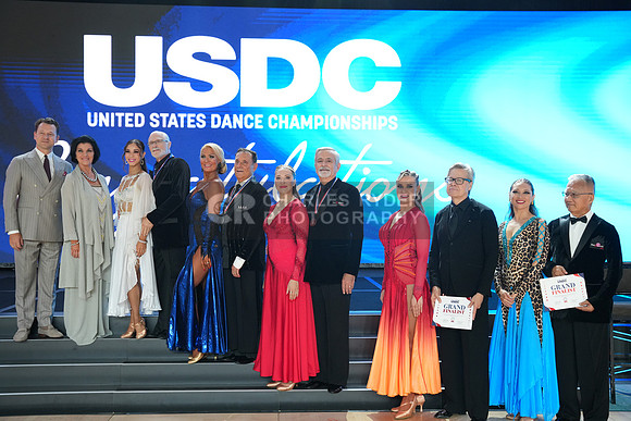 26USDC24516_RS