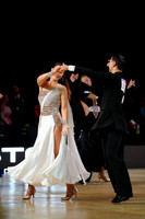26USDC0894_KS