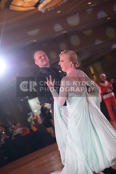 22HDC_25534_RK