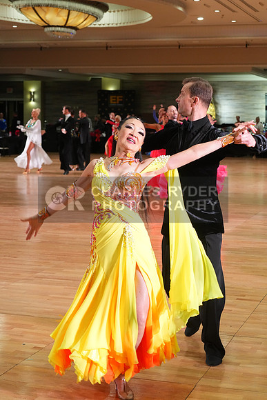24HDC_6305_MM