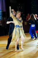 26SMI_4170_CR