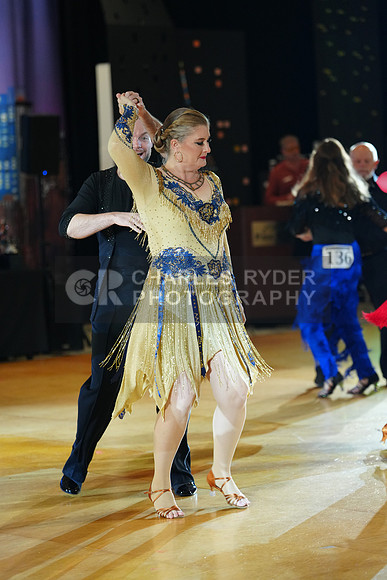 26SMI_4170_CR