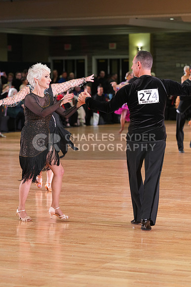 24HDC_3177_MM