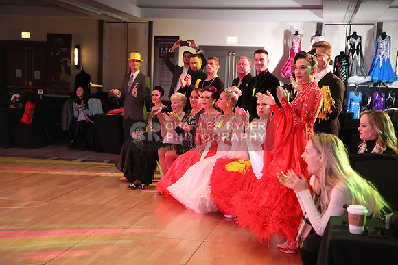 19ISB_1552_LS