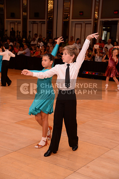 Ballroom Dance Photography Charles Ryder Photography