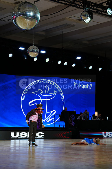 26USDC31696_KS