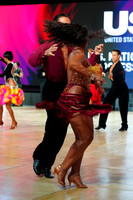 26USDC29897_BH