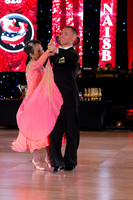 24ISB_12033_MM
