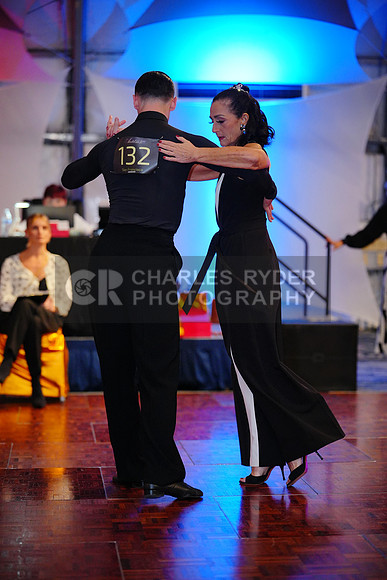 26ADC_1383_RS