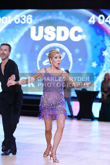 24USDC_39377_LS
