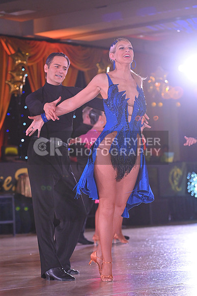 24PCD_3482_RK