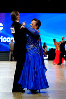 26USDC0454_KS