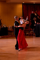 25RB_01840_ETH