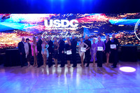 26USDC4259_CR
