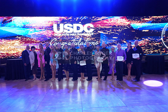 26USDC4259_CR