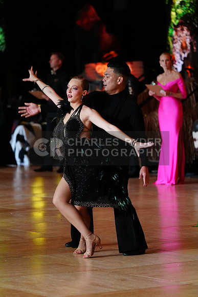 24MDC_24965_MB