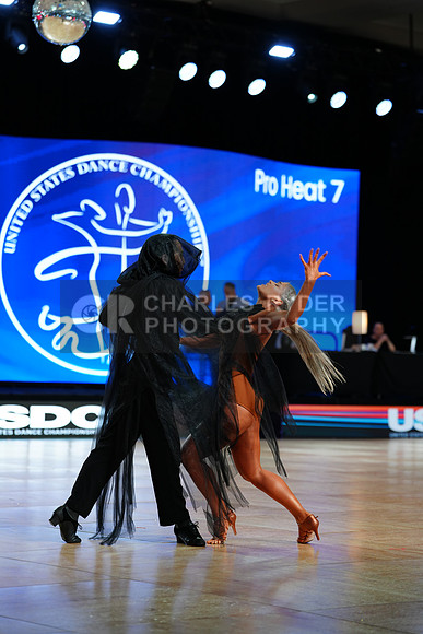 26USDC31474_KS