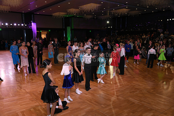 18EMB_40940_CR