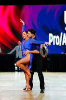 26USDC13512_KS