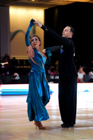26USDC0096_KS