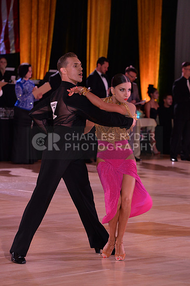 18MDC_13891_MM