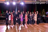 17HDC_7214_MM