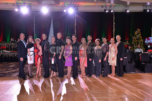 17HDC_7214_MM