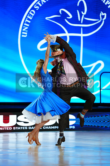26USDC31628_KS