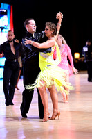 24USDC_28536_CR