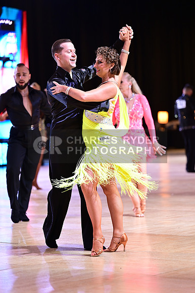 24USDC_28536_CR