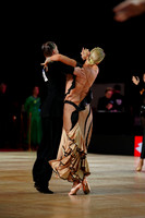 26USDC0855_KS