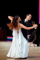 26USDC0564_KS