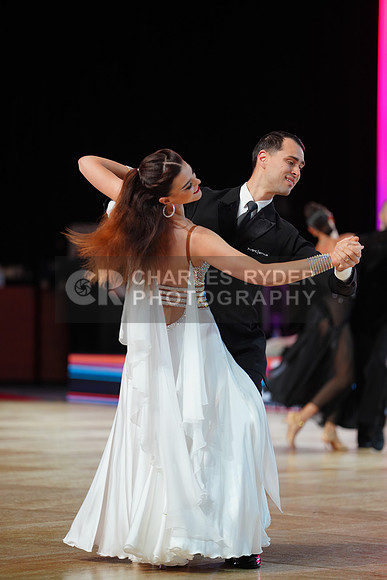 26USDC0564_KS